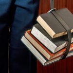 Did technology kill the book or give it new life?