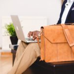 Your Contact Page Is a Lead Page