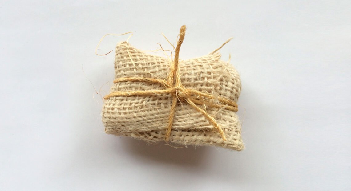 Local business thank-you page idea for improving lead conversion tracking