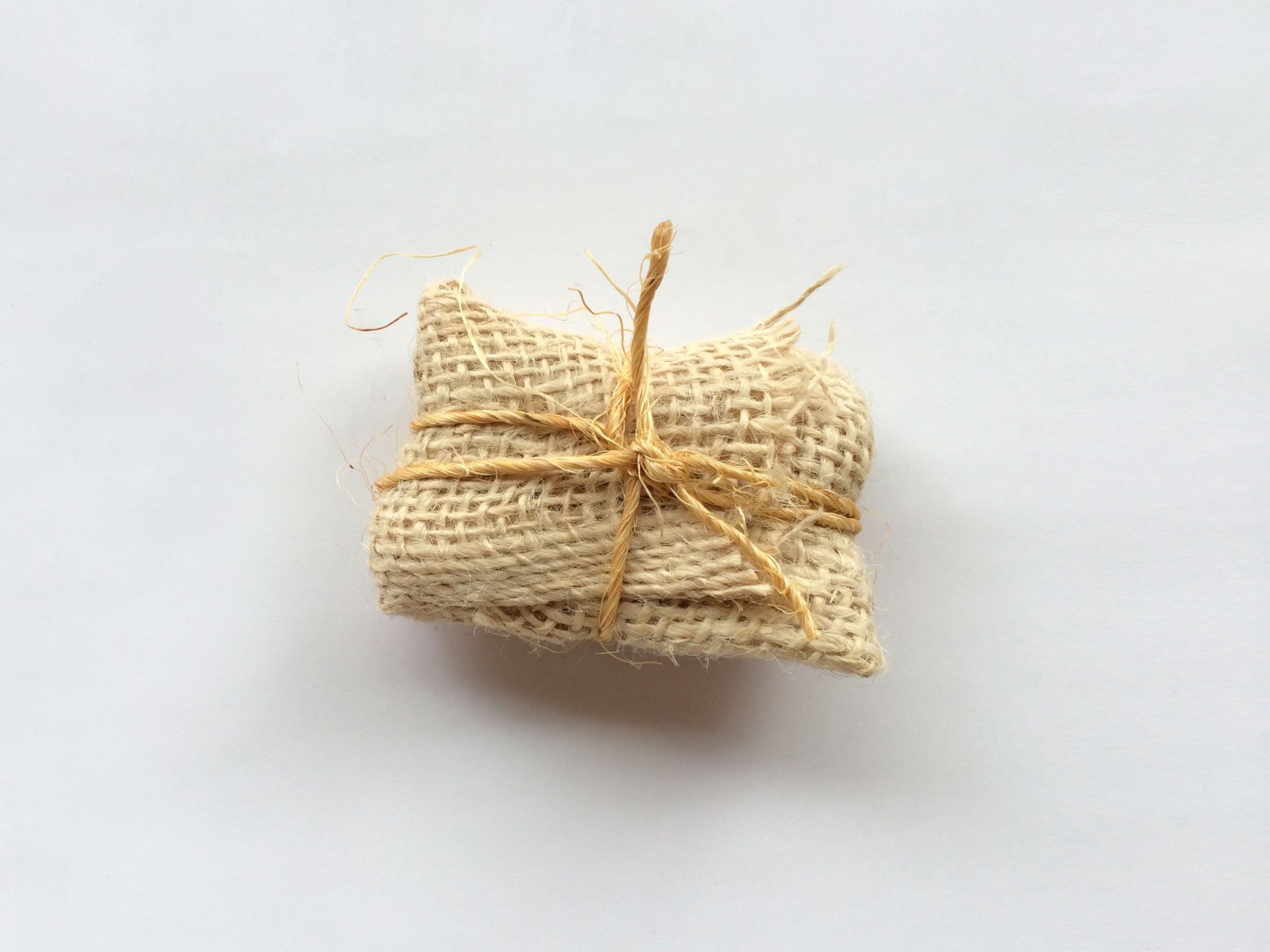 Local business thank-you page idea for improving lead conversion tracking